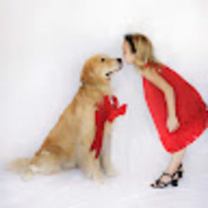 Meet your Posher, Cheri